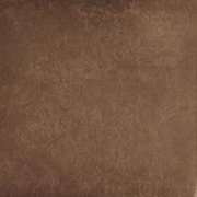 Напольная плитка Zeus Ceramica Damasco Caffe